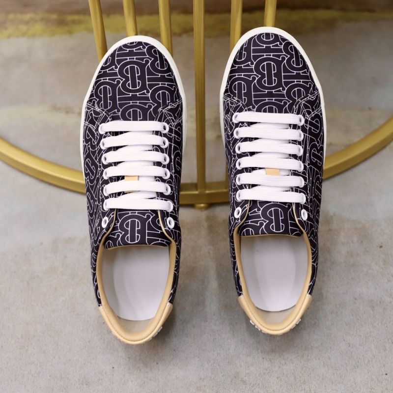 Burberry Sneakers